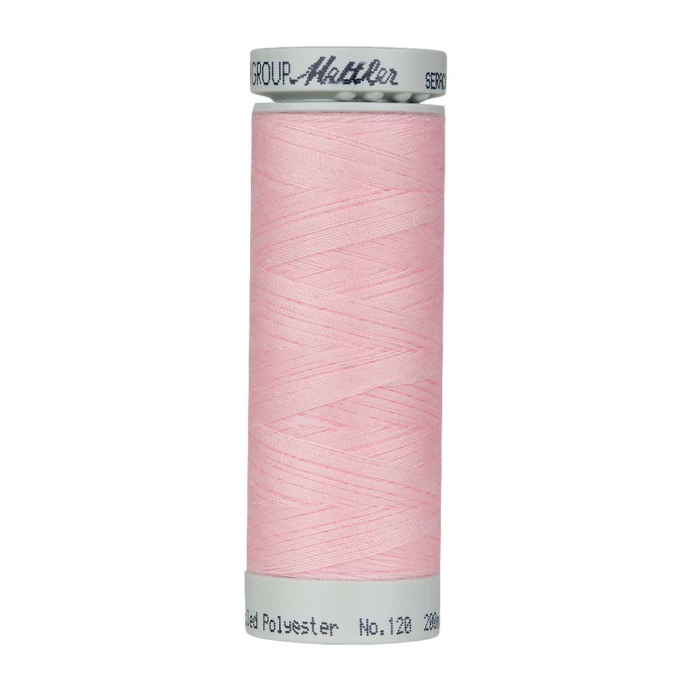 Amann Seracycle nr.120 5x200m - 0082