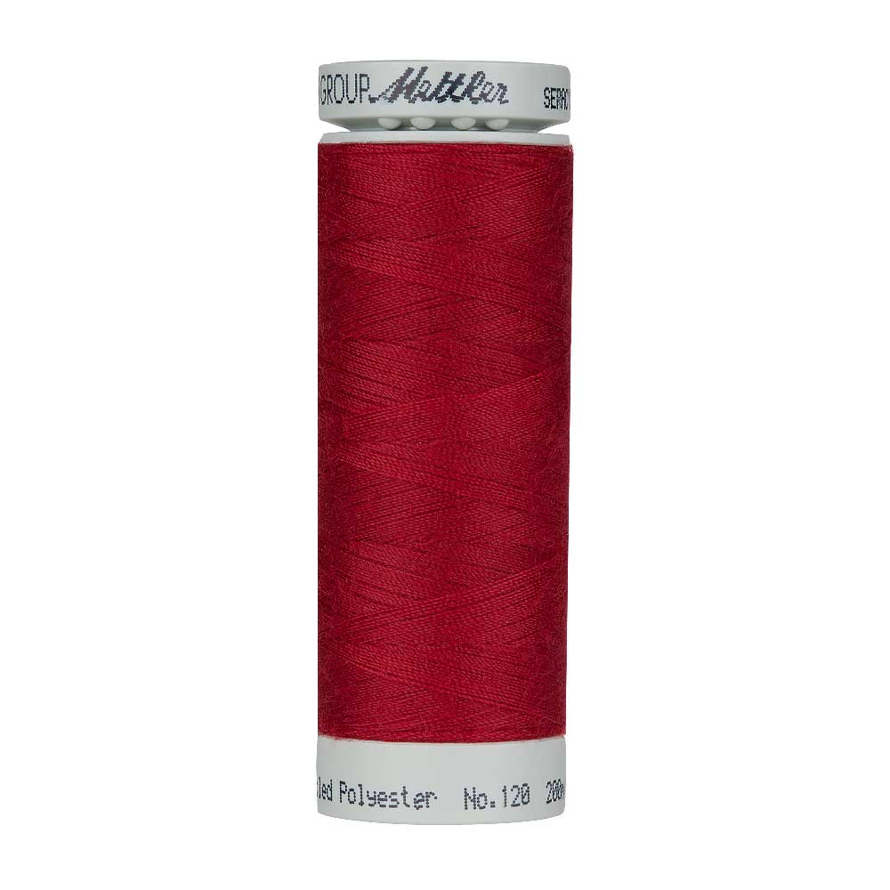 Amann Seracycle nr.120 5x200m - 0105