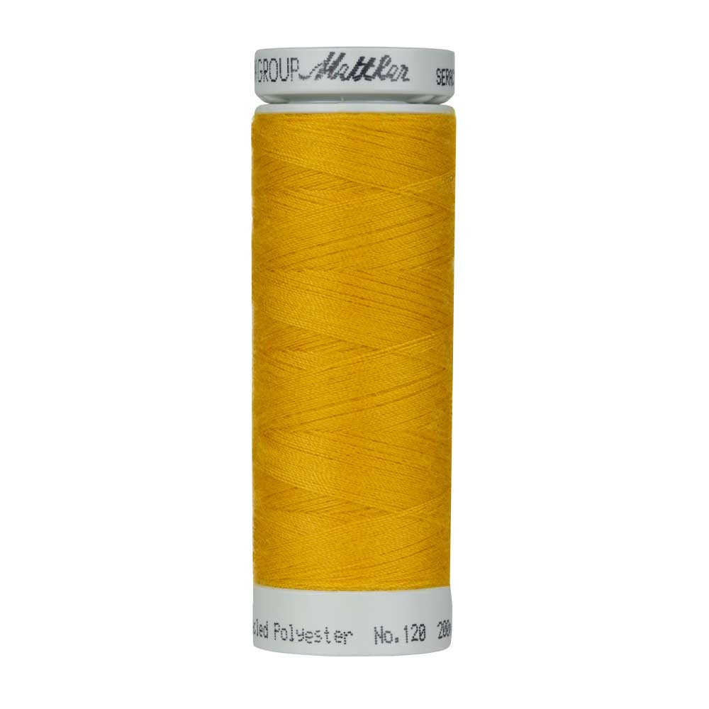 Amann Seracycle nr.120 5x200m - 0118