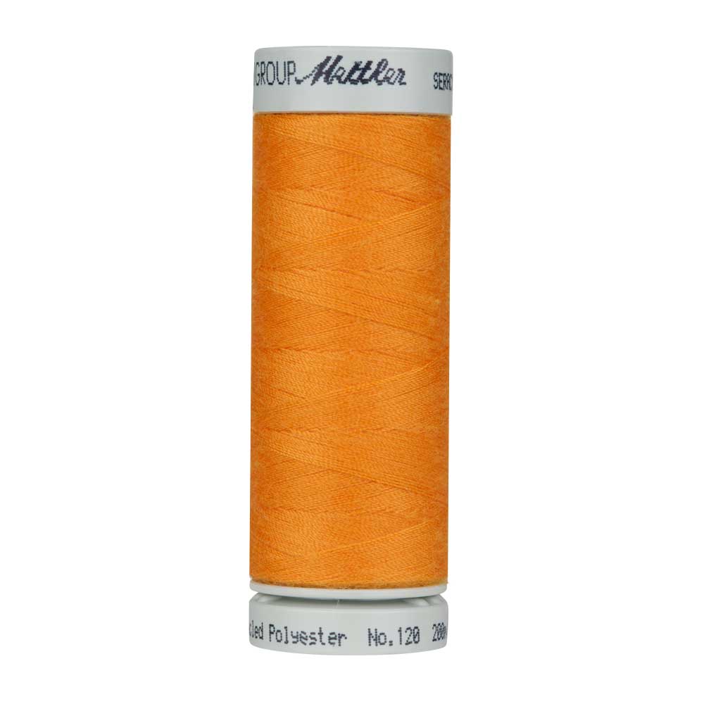 Amann Seracycle nr.120 5x200m - 0122