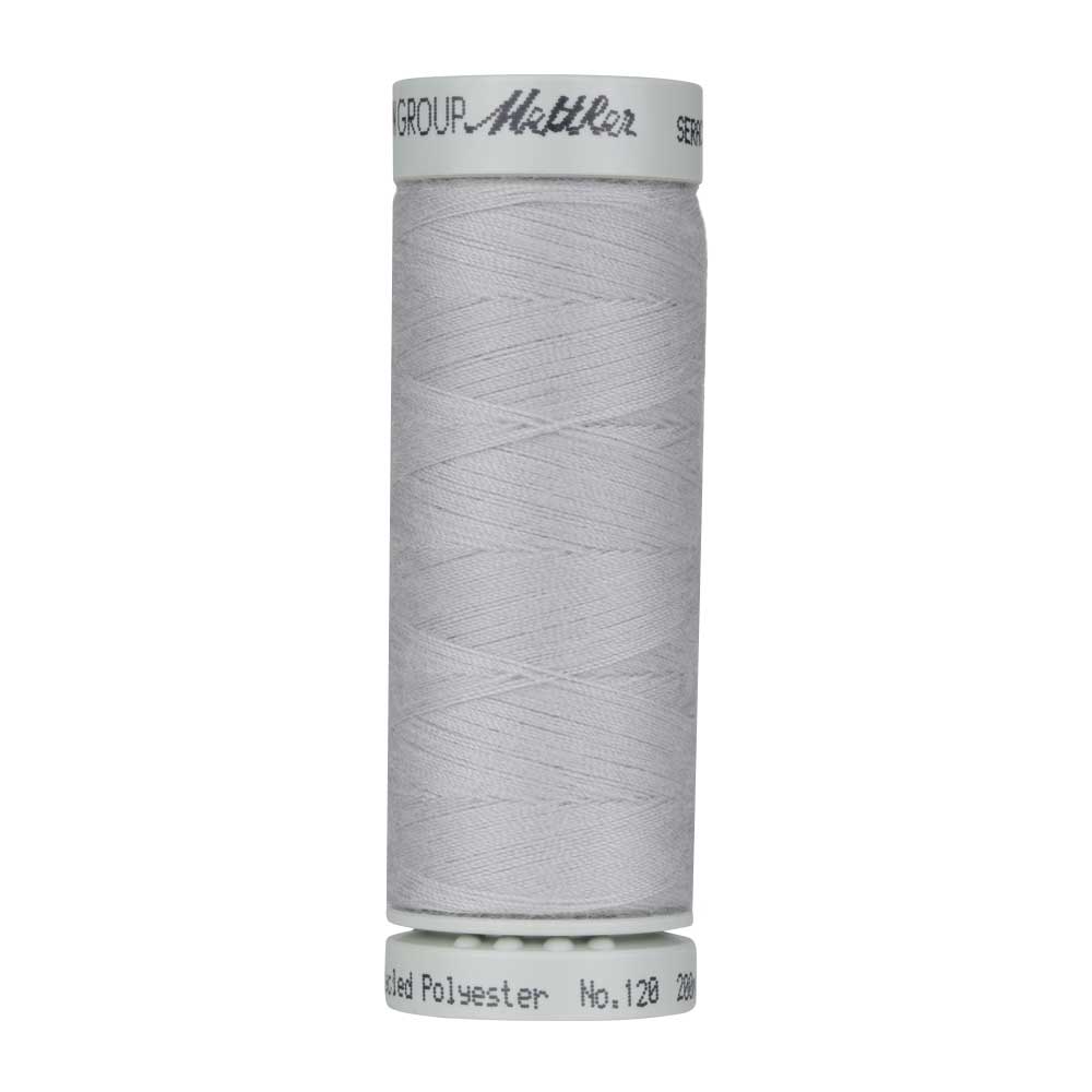 Amann Seracycle nr.120 5x200m - 0331