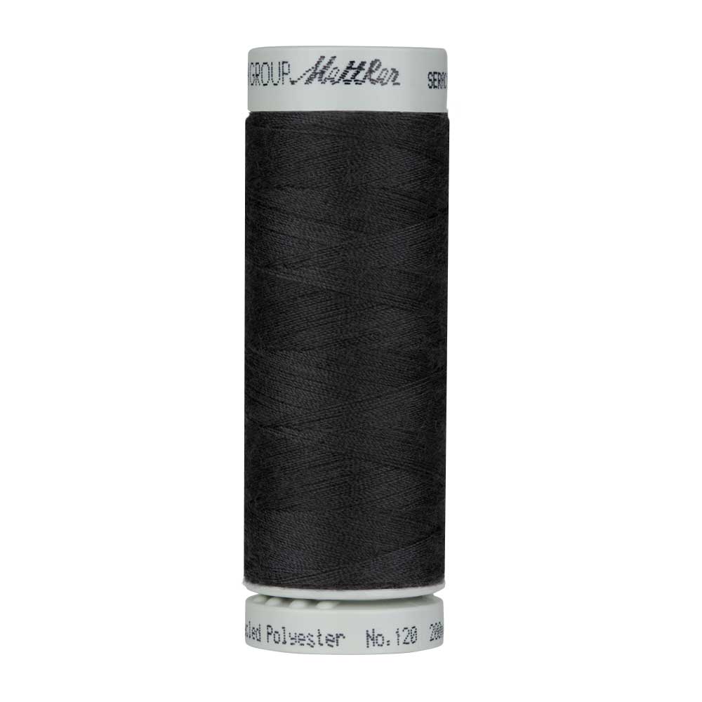 Amann Seracycle nr.120 5x200m - 0348