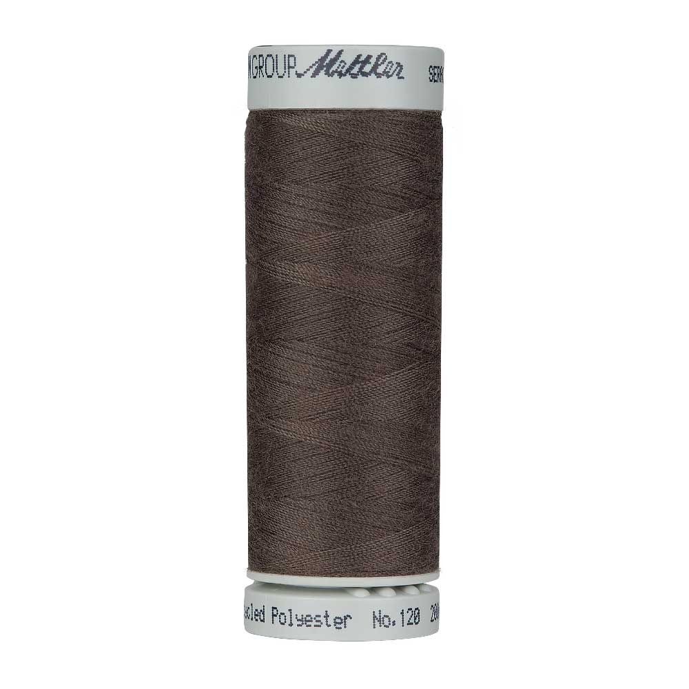 Amann Seracycle nr.120 5x200m - 0399