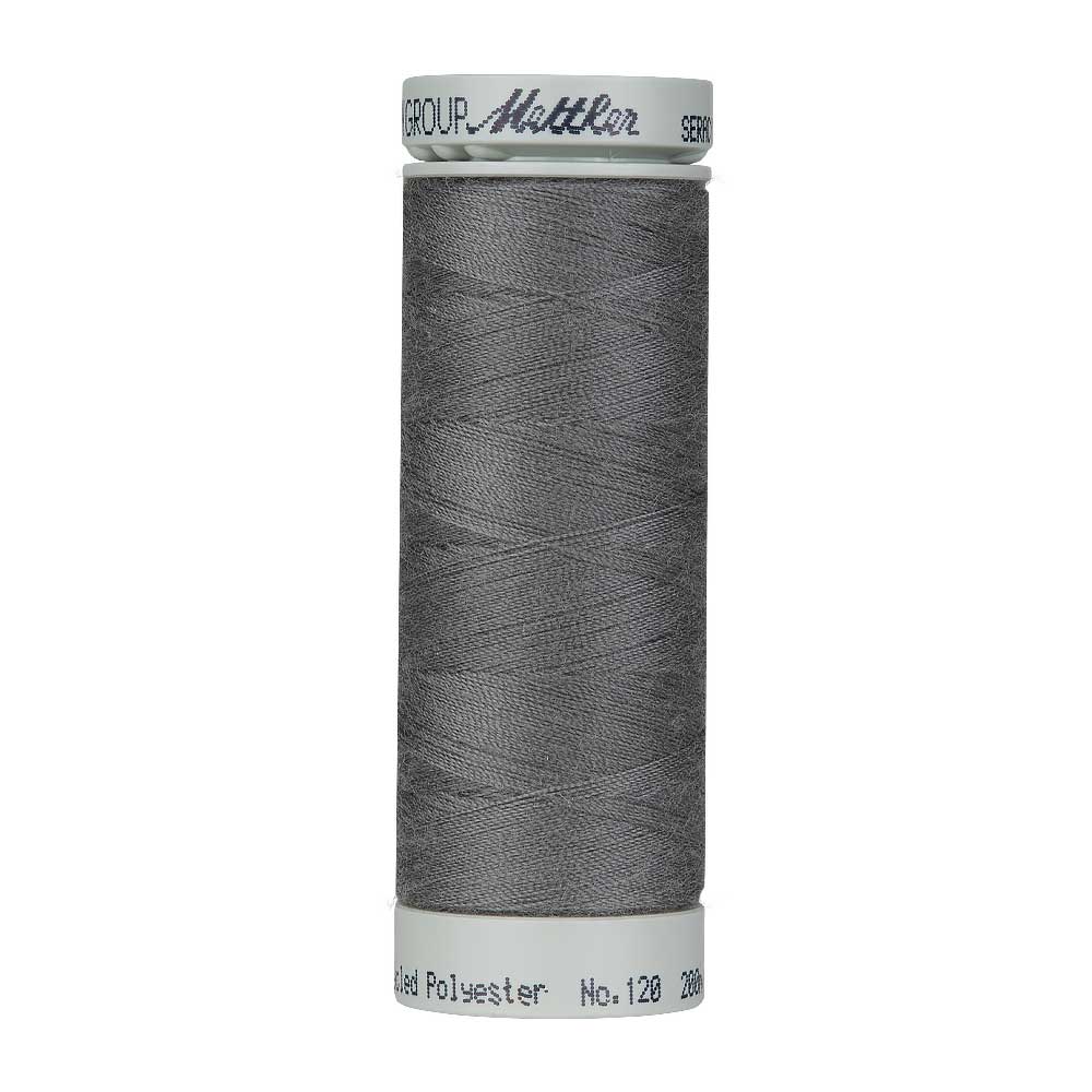 Amann Seracycle nr.120 5x200m - 0415