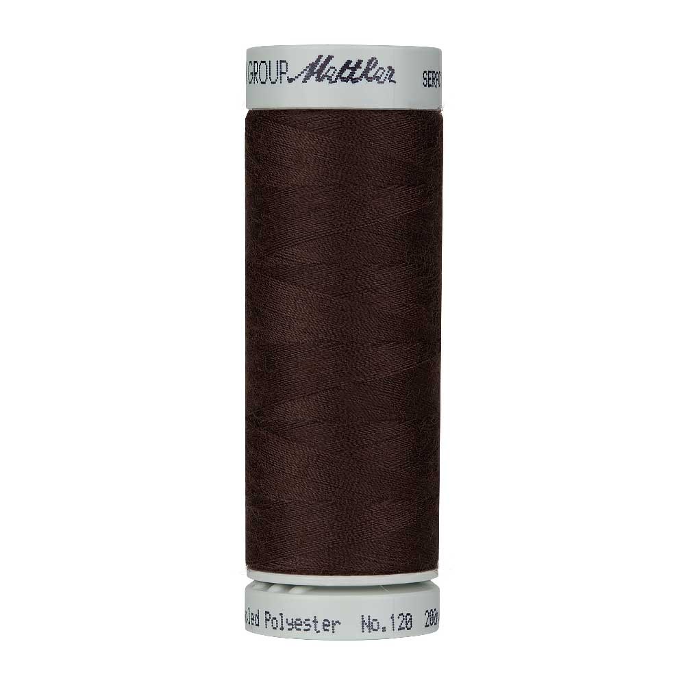 Amann Seracycle nr.120 5x200m - 0428