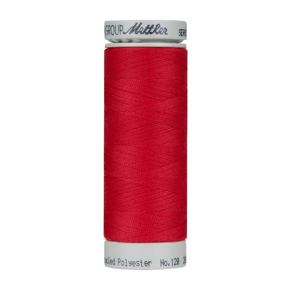 Amann Seracycle nr.120 5x200m - 0503