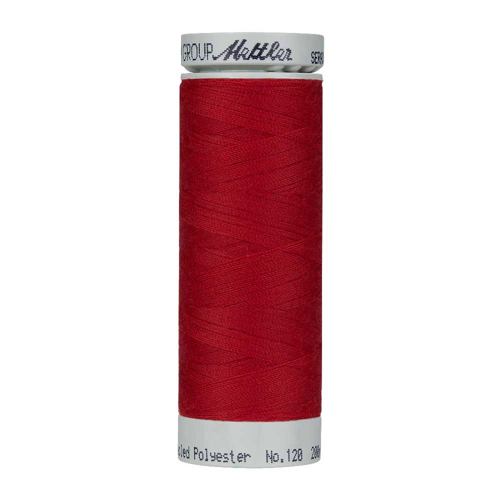 Amann Seracycle nr.120 5x200m - 0504