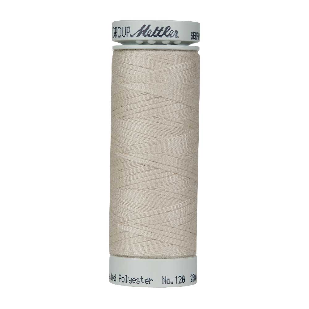 Amann Seracycle nr.120 5x200m - 0537