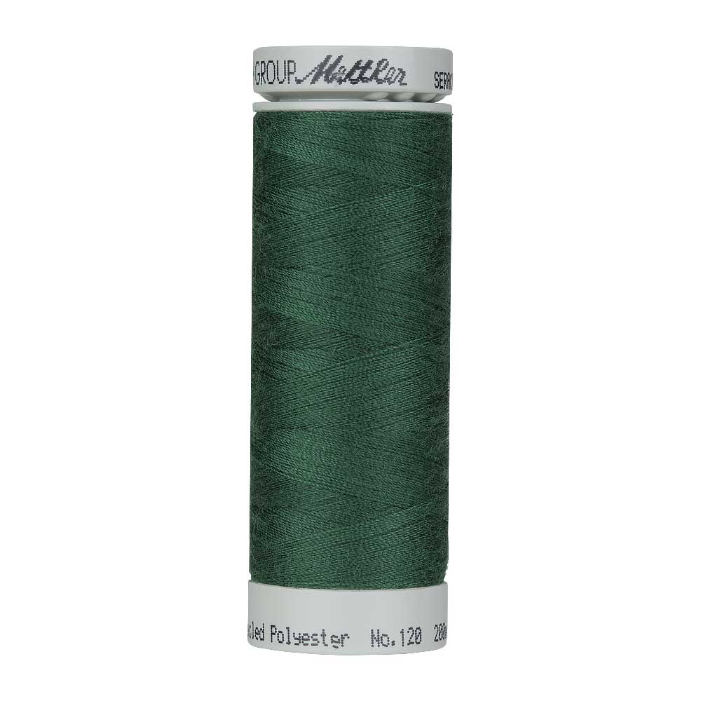 Amann Seracycle nr.120 5x200m - 0627