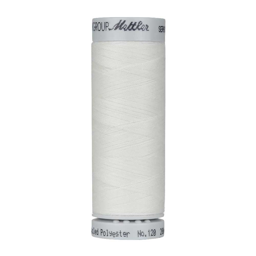 Amann Seracycle nr.120 5x200m - 0778