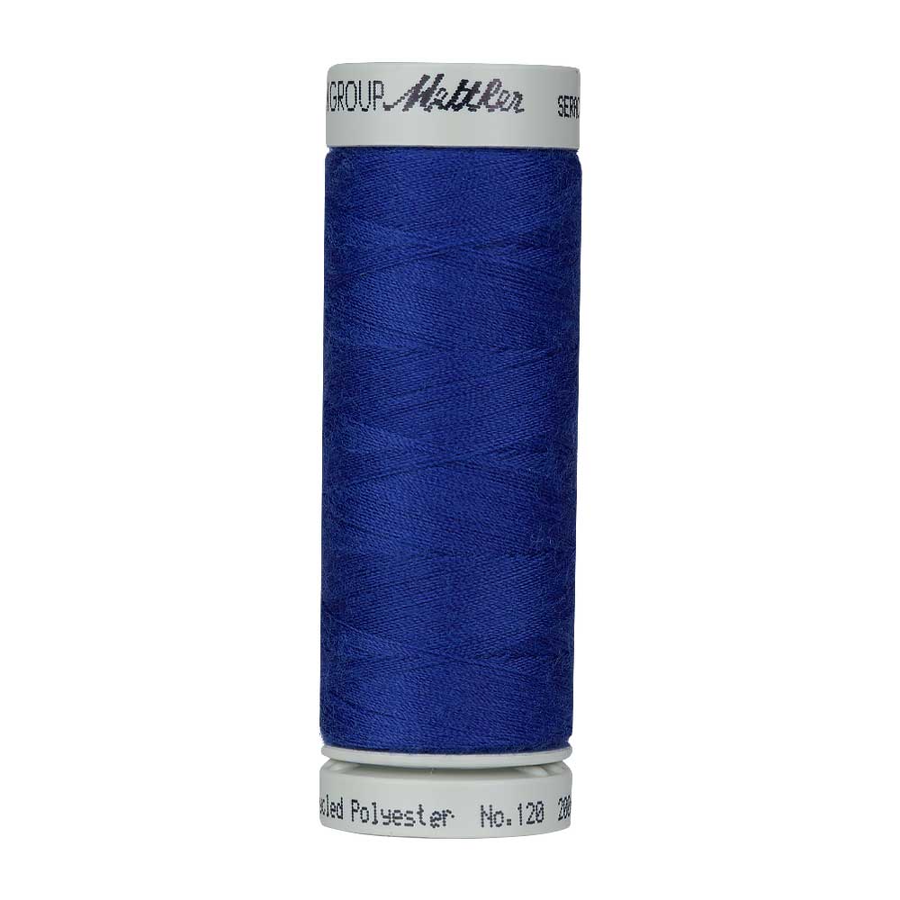 Amann Seracycle nr.120 5x200m - 1078