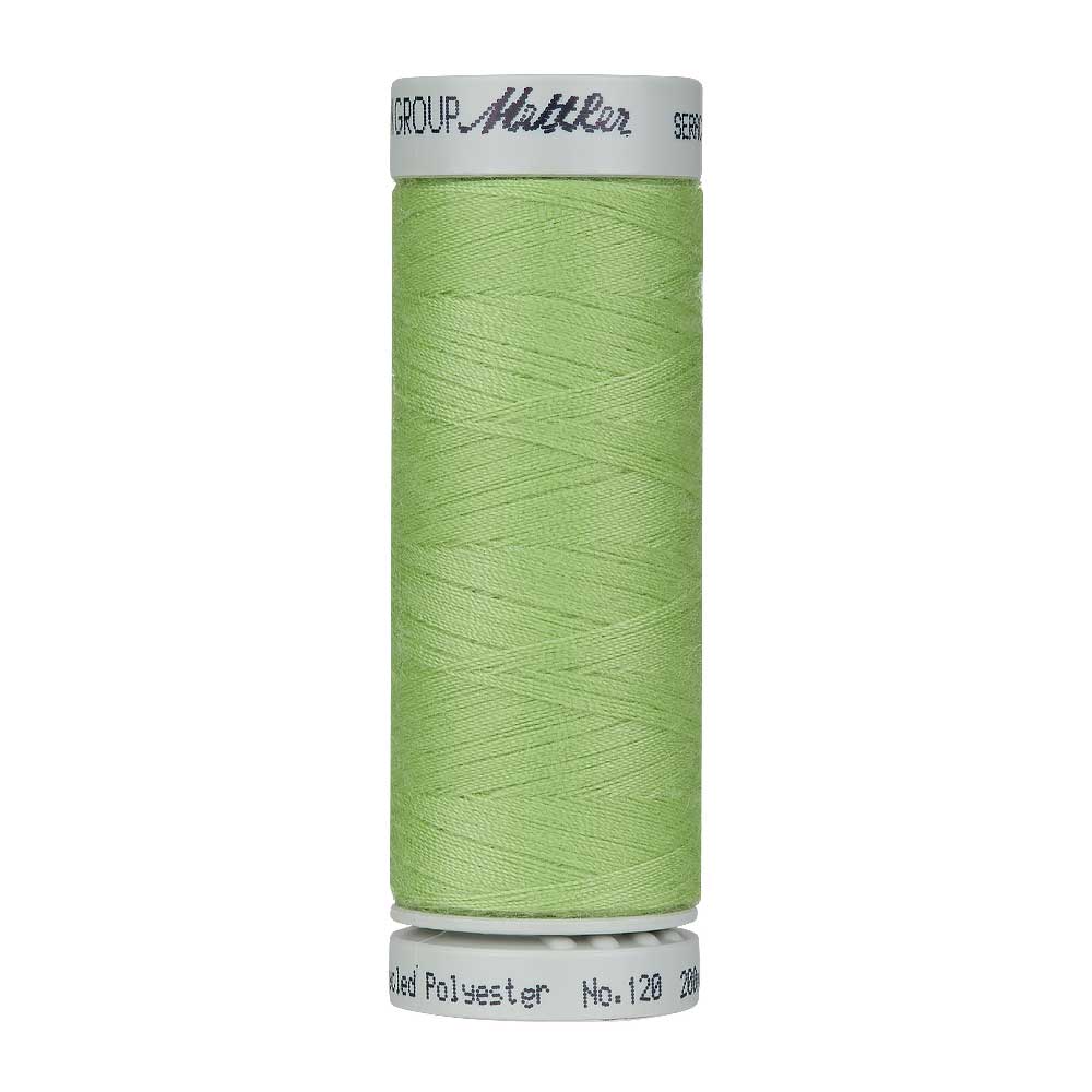 Amann Seracycle nr.120 5x200m - 1098