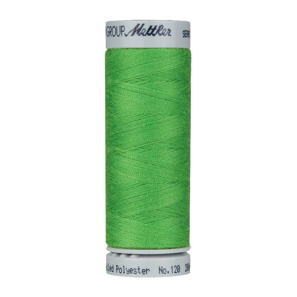Amann Seracycle nr.120 5x200m - 1099