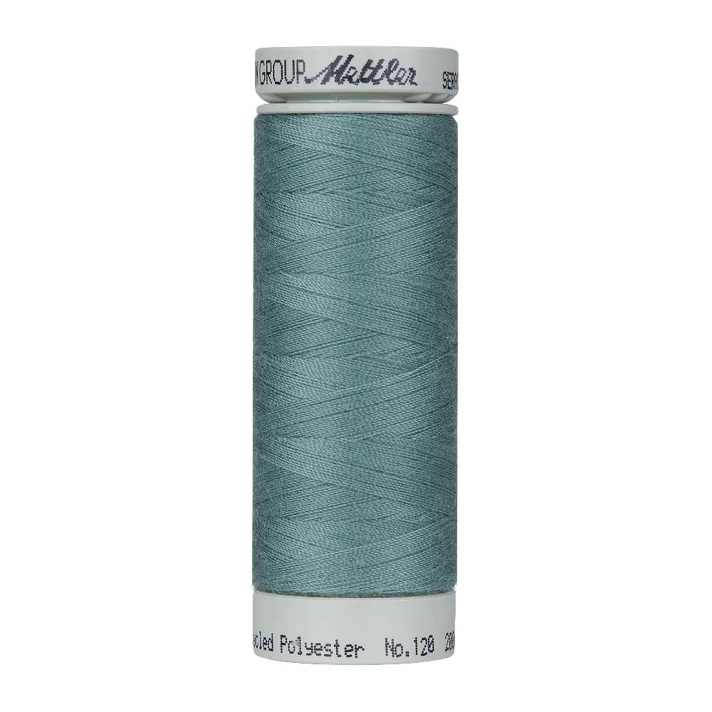 Amann Seracycle nr.120 5x200m - 1214