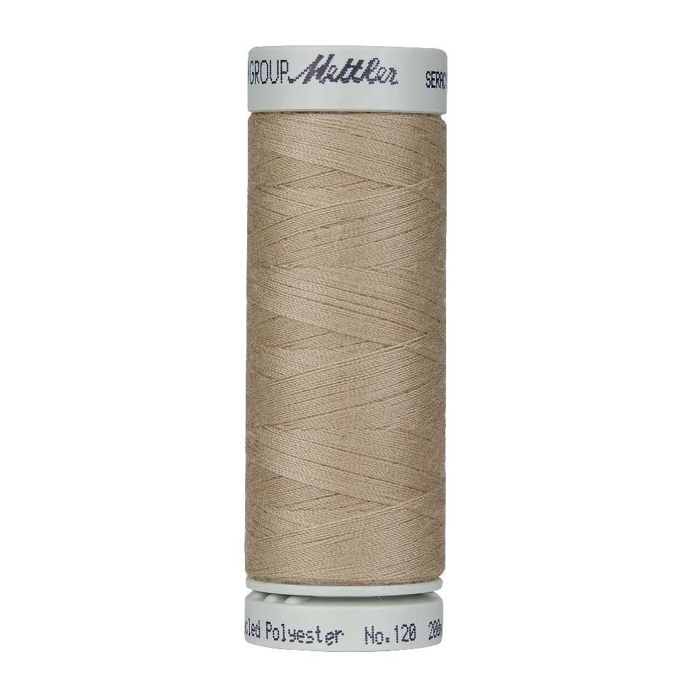 Amann Seracycle nr.120 5x200m - 1222