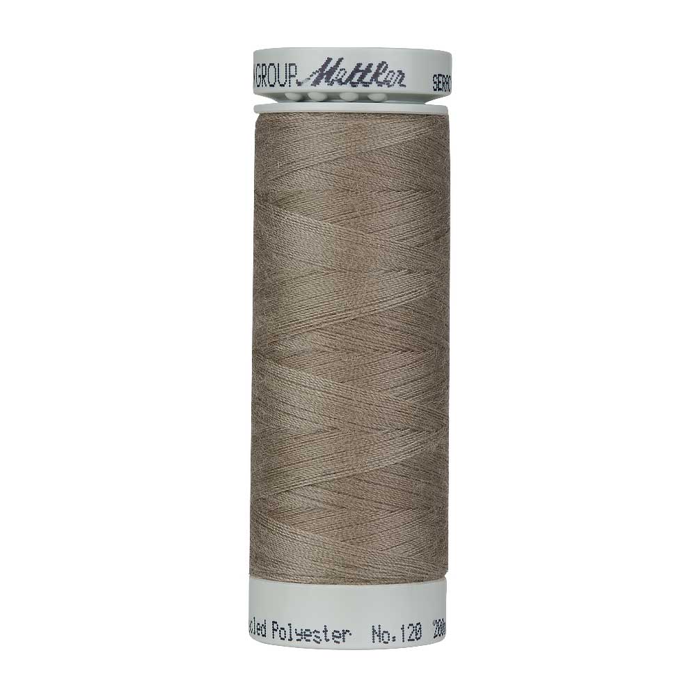 Amann Seracycle nr.120 5x200m - 1228