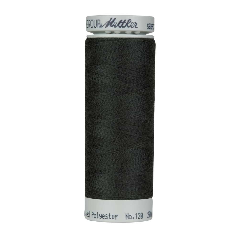 Amann Seracycle nr.120 5x200m - 1362