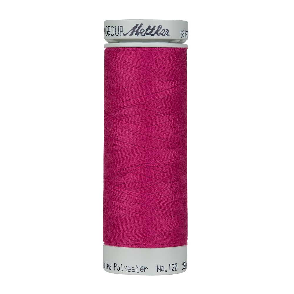 Amann Seracycle nr.120 5x200m - 1417