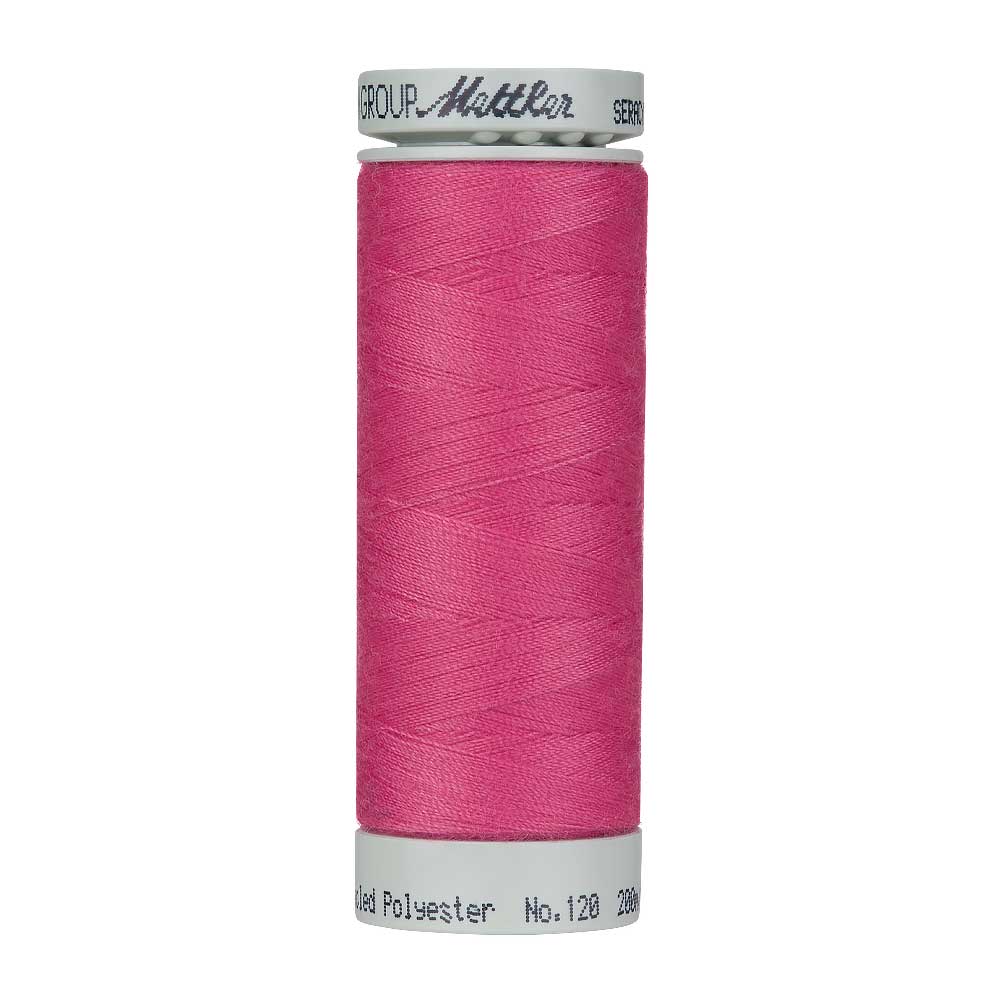 Amann Seracycle nr.120 5x200m - 1423