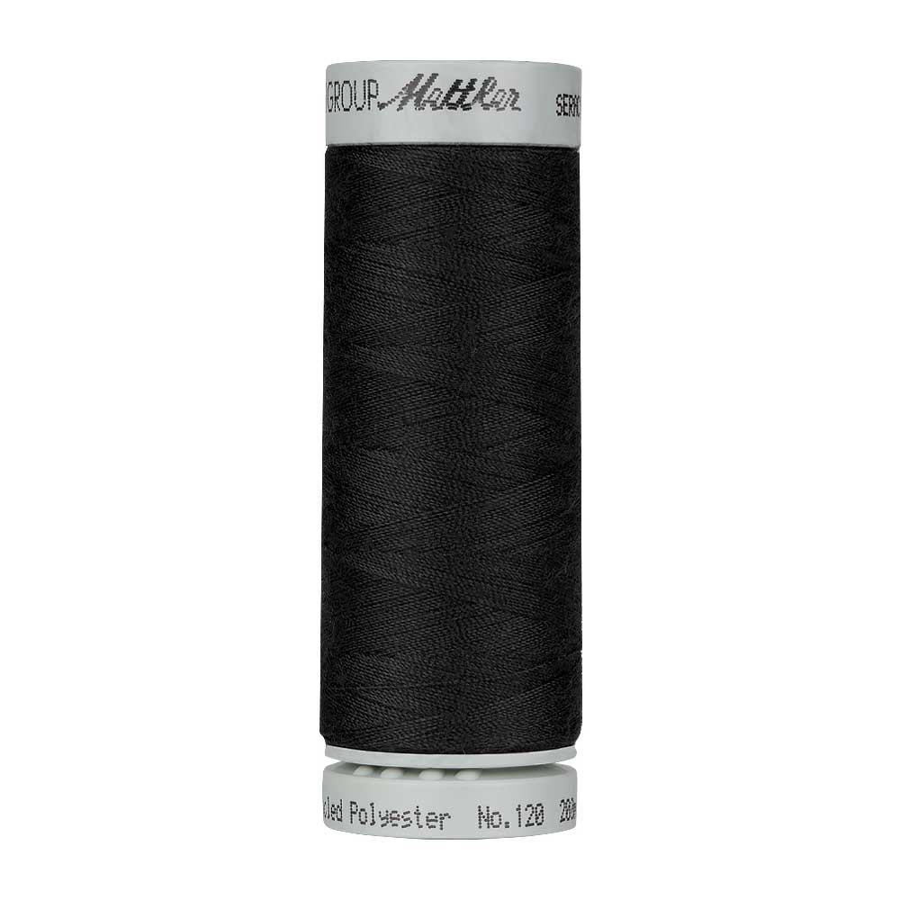 Amann Seracycle nr.120 5x200m - 4000