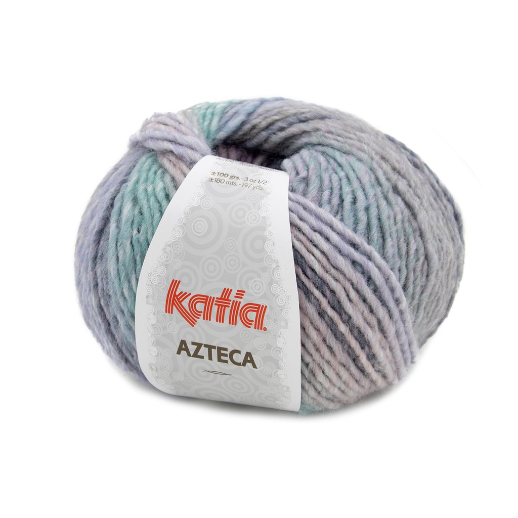 Azteca 7878