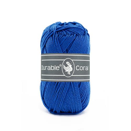 Coral 2103 Cobalt .