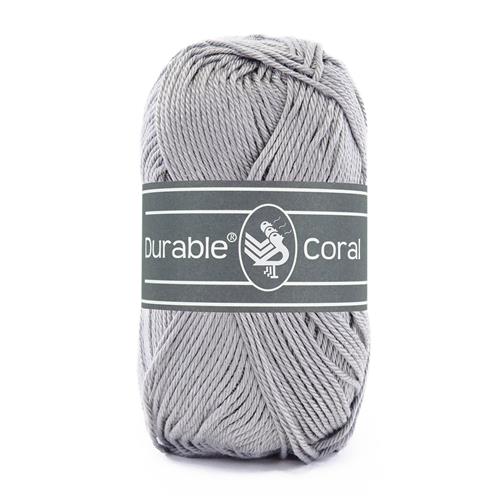 Coral 2232 Light Grey .