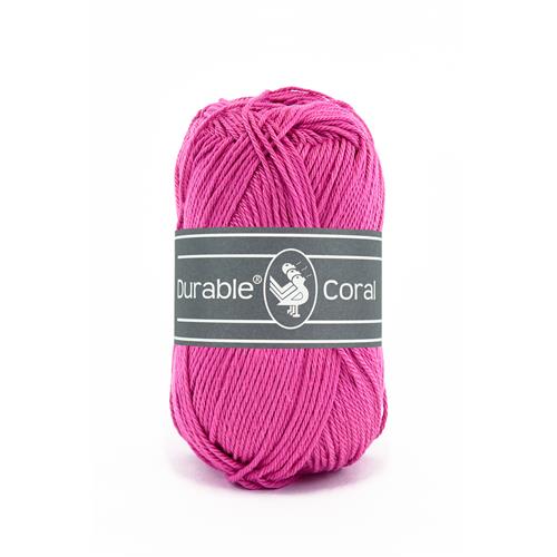 Coral 241 Magenta .