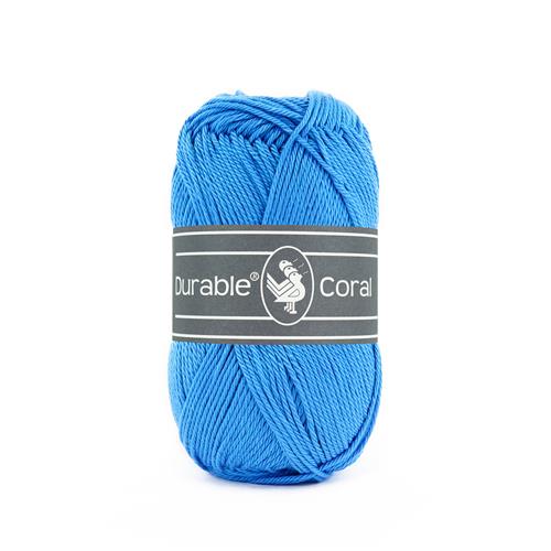 Coral 295 Ocean .