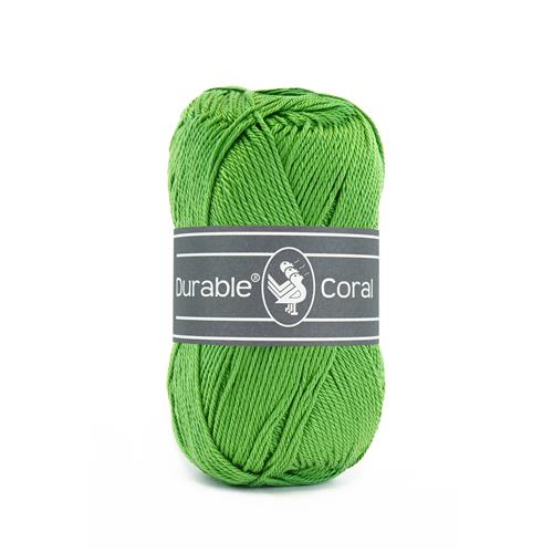 Coral 304 Golf Green .