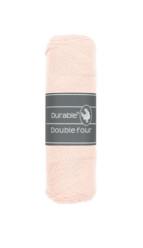 Double Four 2192 Pale Pink