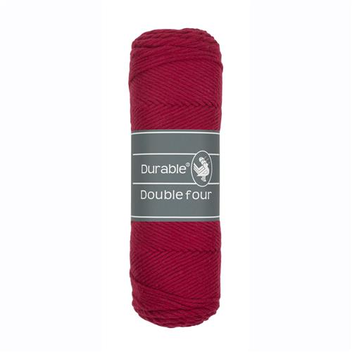 Double Four 222 Bordeaux