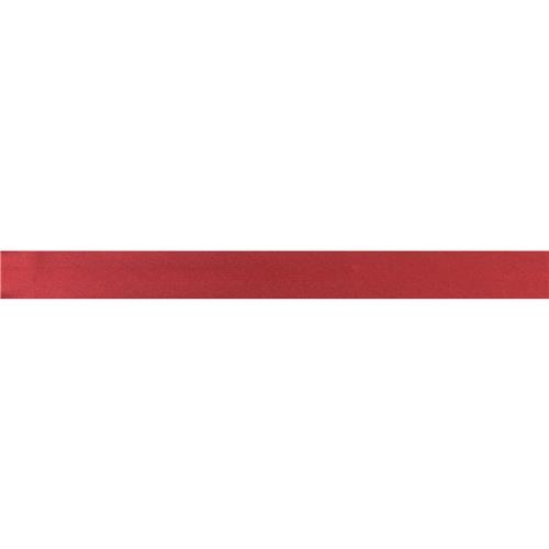 Biais Satijn 20mm Kleur 751