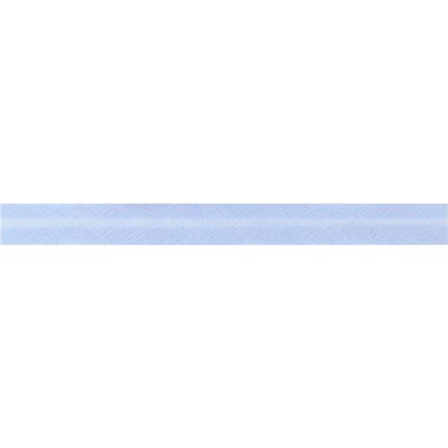 Biais Katoen 20mm Kleur 259