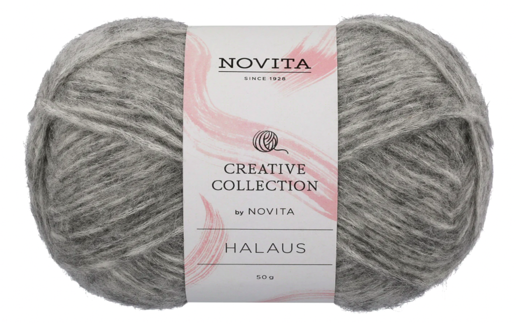 [5470401] Halaus 50g 0401 mind