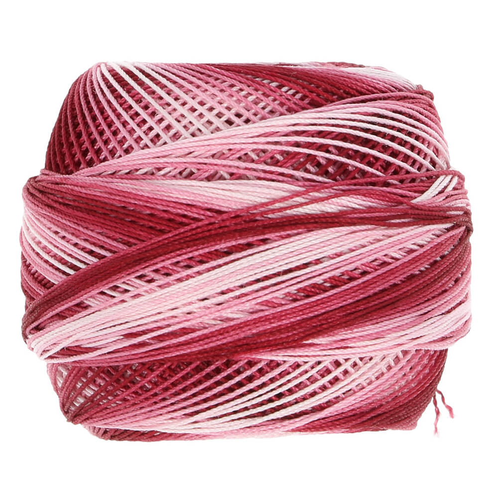 [19-0099] DMC Spécial Dentelles nr.80 90m - 0099