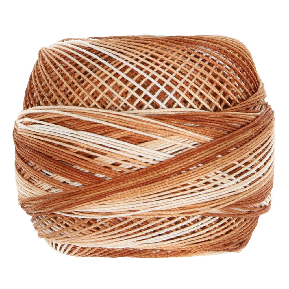 [19-0105] DMC Spécial Dentelles nr.80 90m - 0105