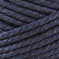 Macrame Cord 106 Navy
