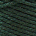 Macrame Cord 108 flessegroen