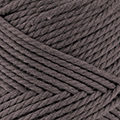 Macrame Cord Fine 204