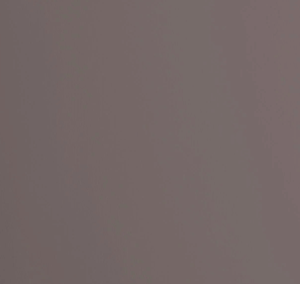 [2926-082] Florence Cardstock papier 216g 30x30 Cool Grey