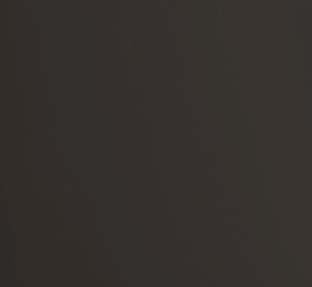 [2926-096] Florence Cardstock papier 216g 30x30 Black