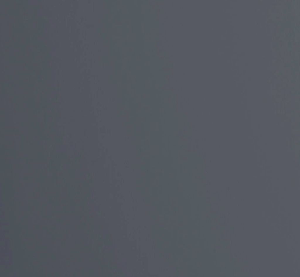 [2926-095] Florence Cardstock papier 216g 30x30 Anthracite