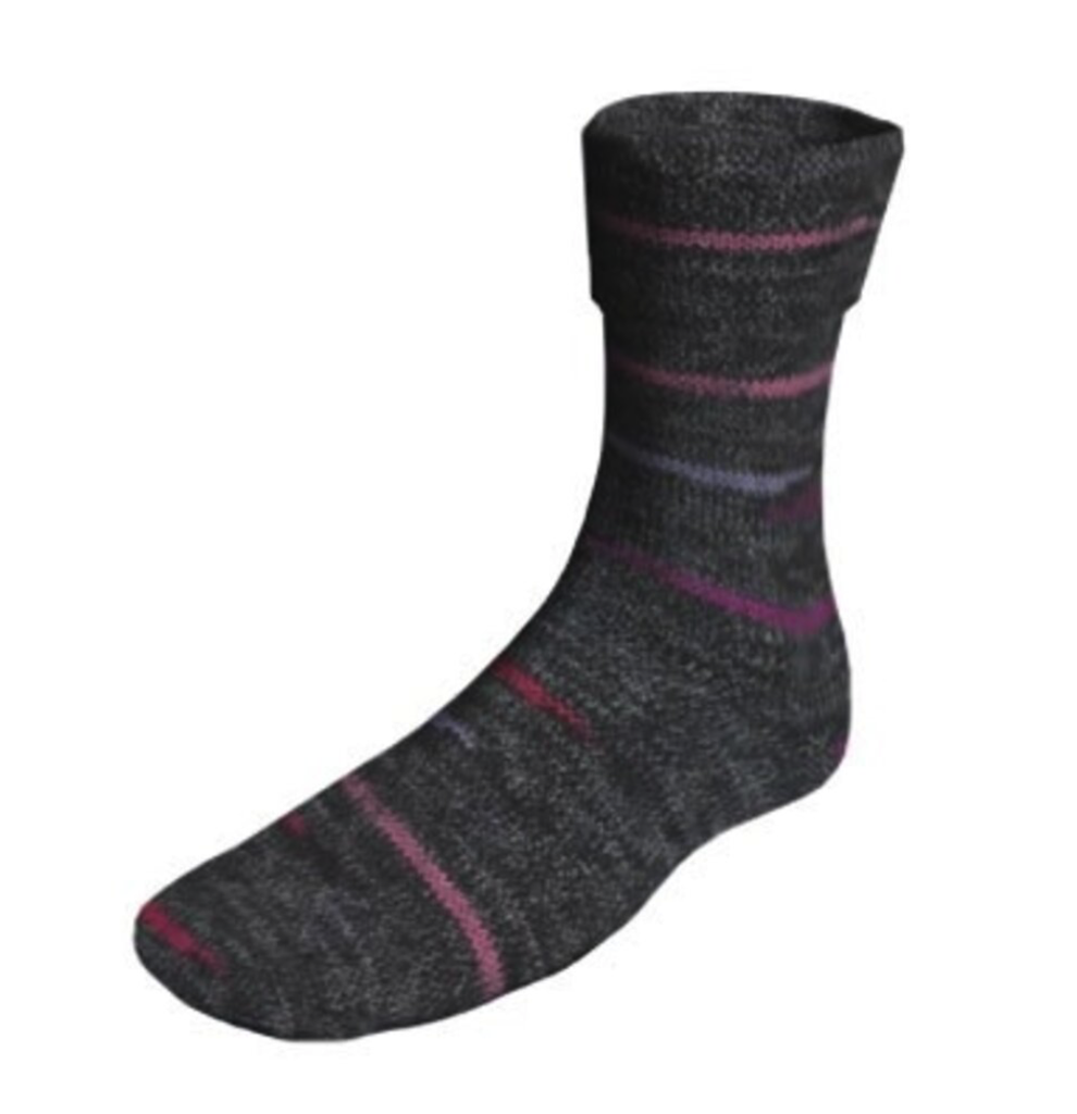 Super Soxx Perfectmix 454 op = op