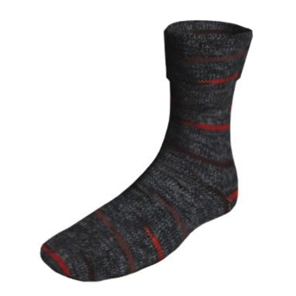 Super Soxx Oldschoolmix 451 op = op