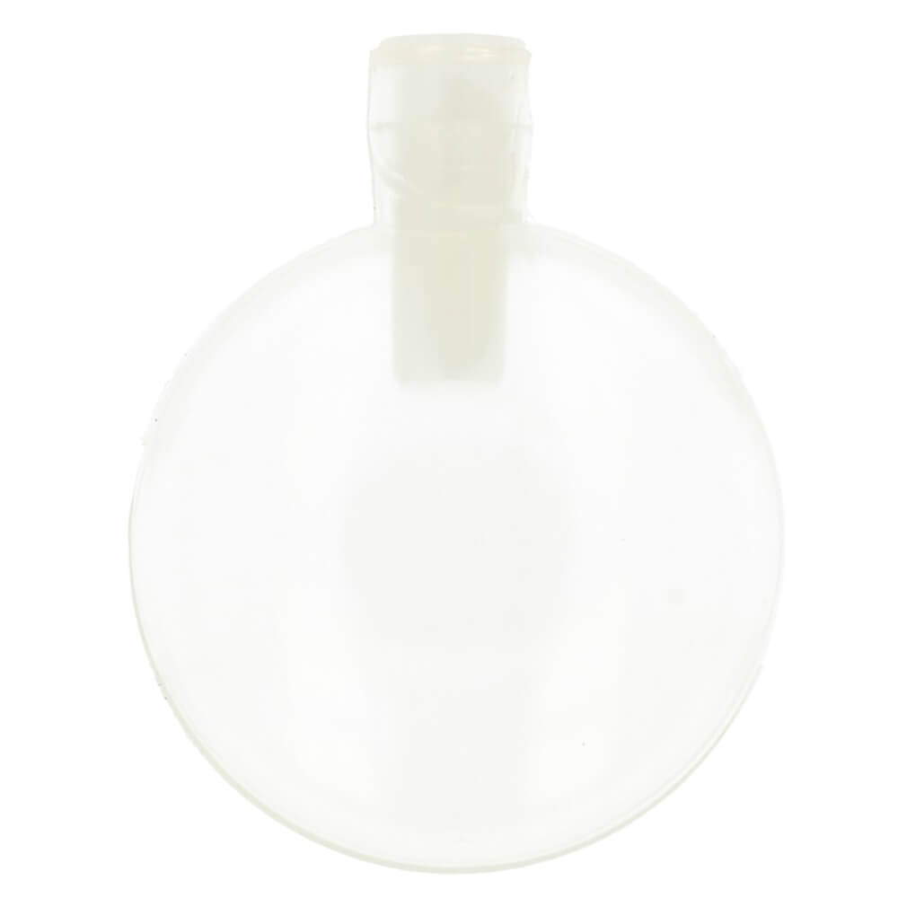 [96023] Pieper voor knuffel 30mm