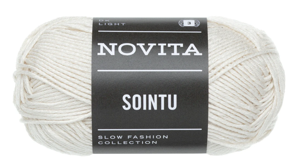 Sointu 50g 20 Sopraano