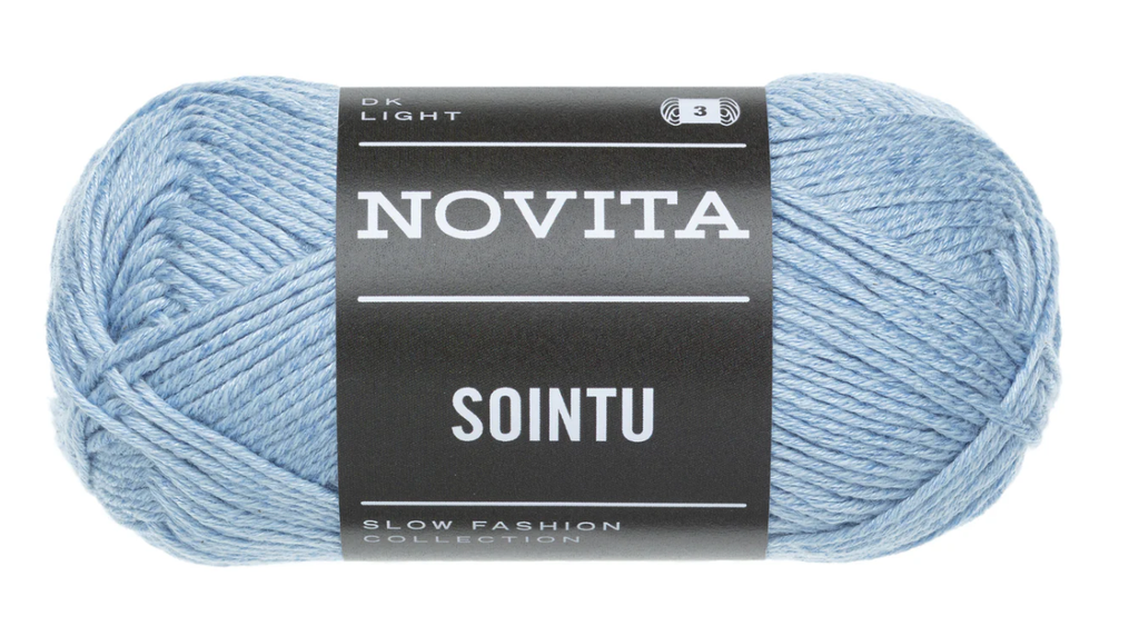 Sointu 50g 123 Balladi