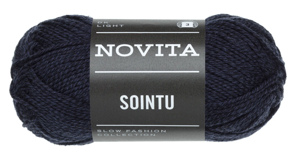 Sointu 50g 178 Aaria