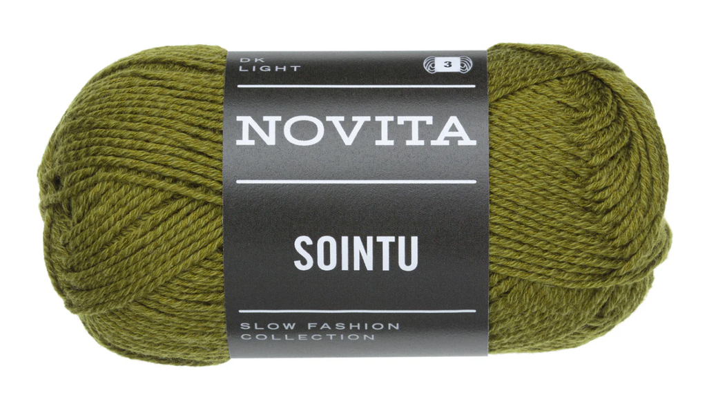 Sointu 50g 394 Sävel